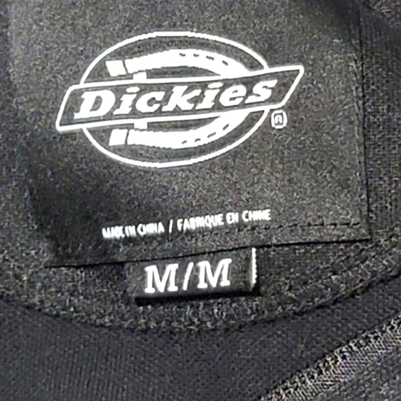 Dickies Men's Full-Zip Jacket Size M - Picture 13 of 16